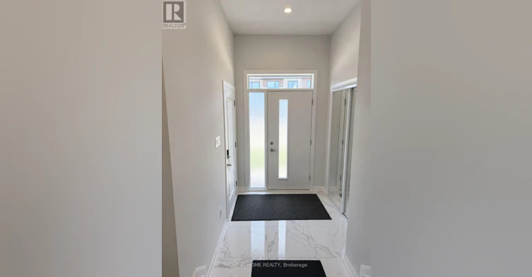 751 Fairline Row, Ottawa, ON, K2V 0V7 - 4