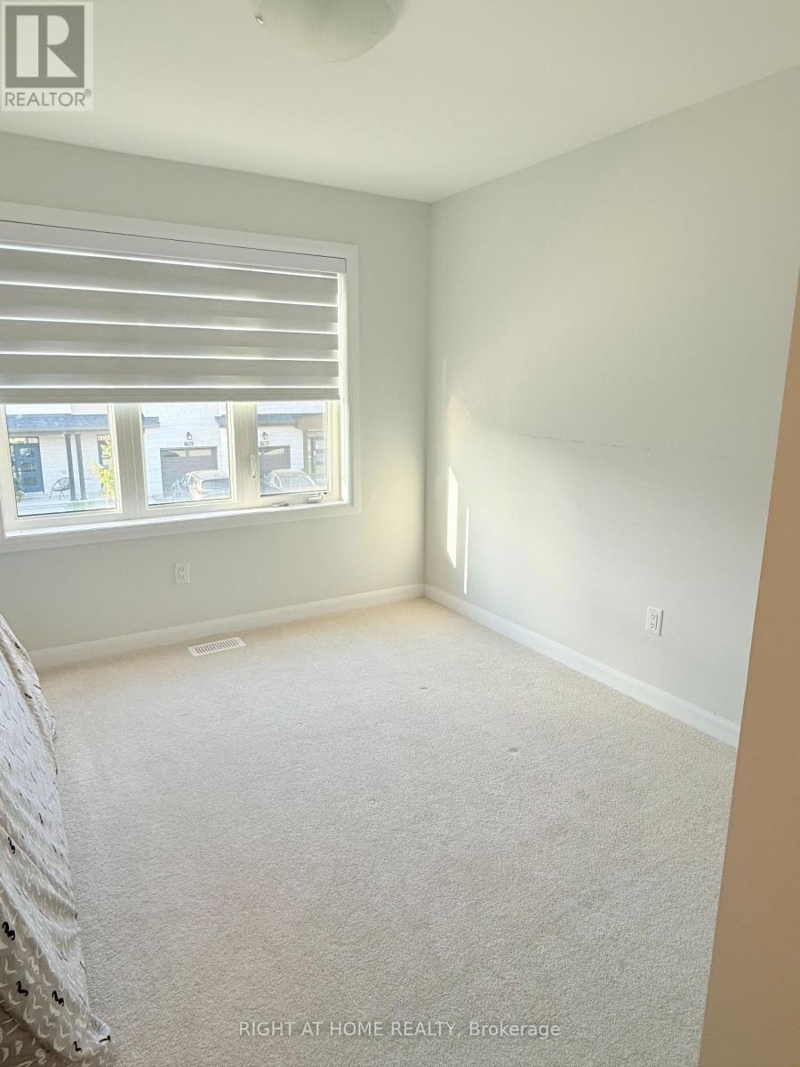 751 Fairline Row, Ottawa, ON, K2V 0V7 - 22
