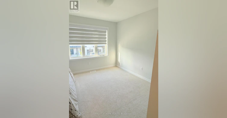 751 Fairline Row, Ottawa, ON, K2V 0V7 - 22