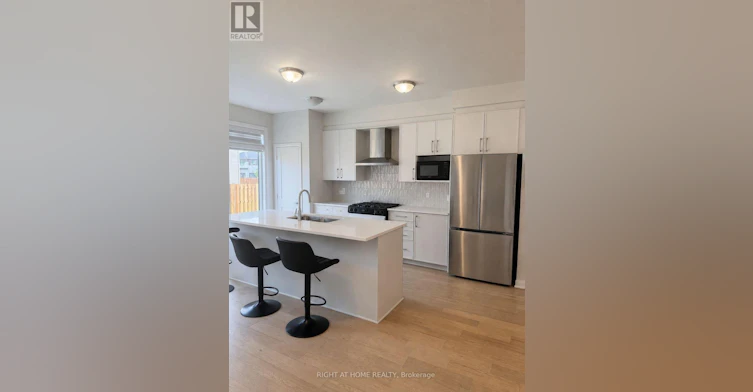 751 Fairline Row, Ottawa, ON, K2V 0V7 - 12