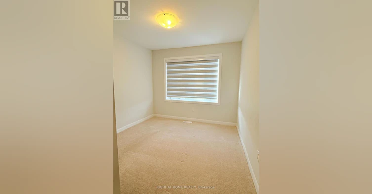 751 Fairline Row, Ottawa, ON, K2V 0V7 - 19