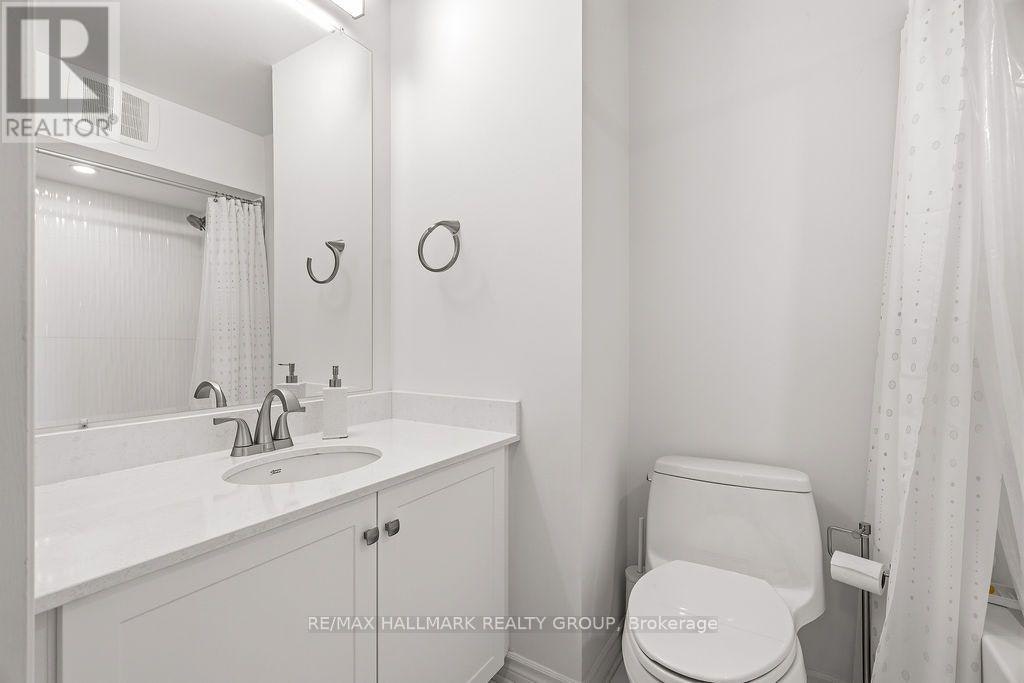 407-270 Brittany Drive, Ottawa, ON, K1K 4M3 - 24