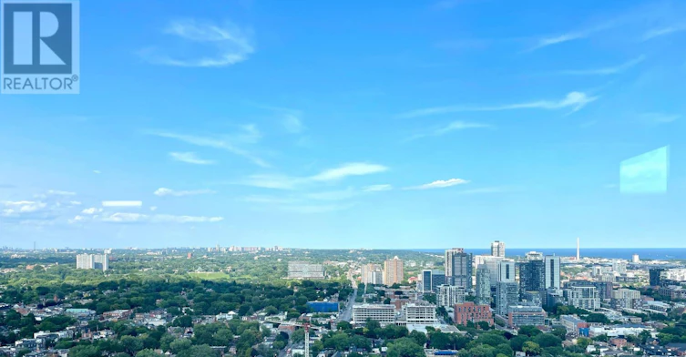 4015-319 Jarvis Street, Toronto, ON, M5B 0C8 - 15