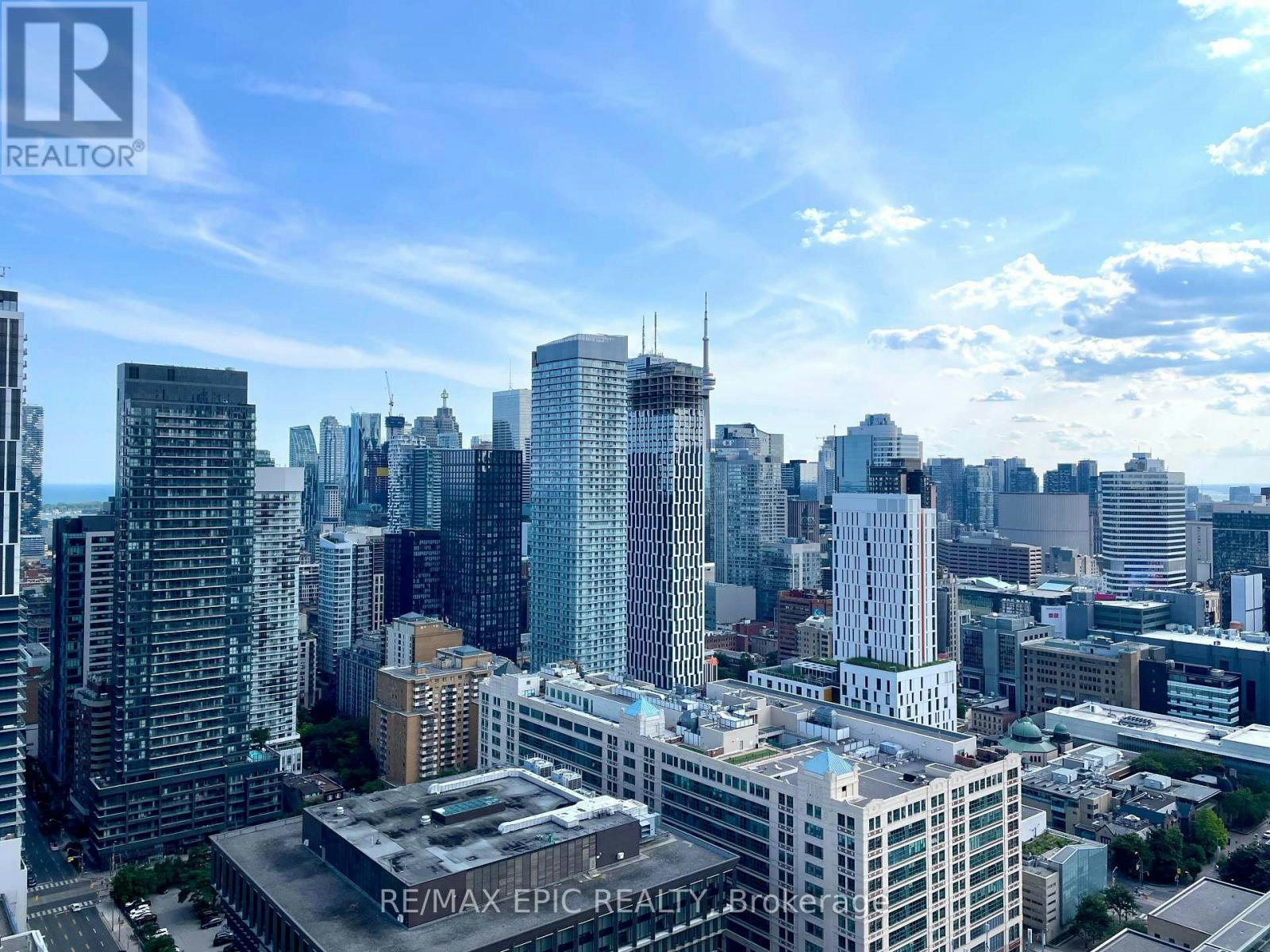 4015-319 Jarvis Street, Toronto, ON, M5B 0C8 - 16