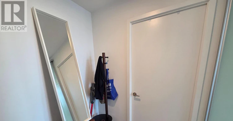 2602-33 Helendale Avenue, Toronto, ON, M4R 0A4 - 7