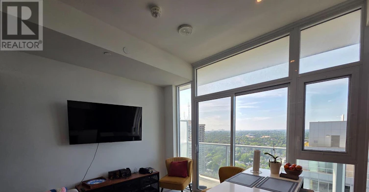 2602-33 Helendale Avenue, Toronto, ON, M4R 0A4