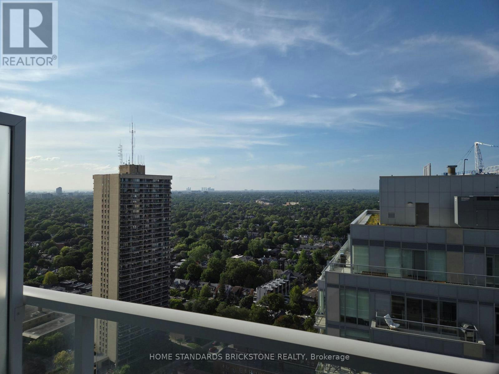 2602-33 Helendale Avenue, Toronto, ON, M4R 0A4 - 12