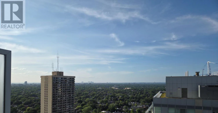 2602-33 Helendale Avenue, Toronto, ON, M4R 0A4 - 12