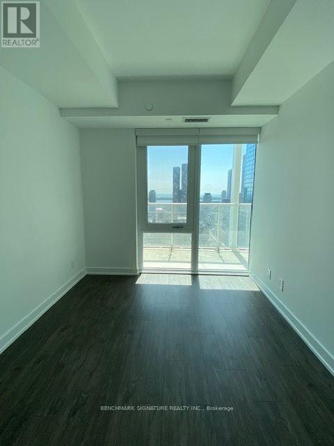 3208-88 Queen Street E, Toronto, ON, M5C 0B6 - 6