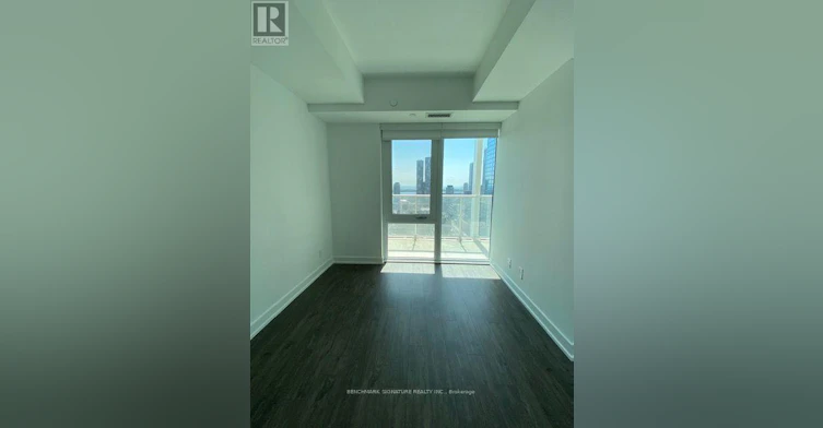 3208-88 Queen Street E, Toronto, ON, M5C 0B6 - 6