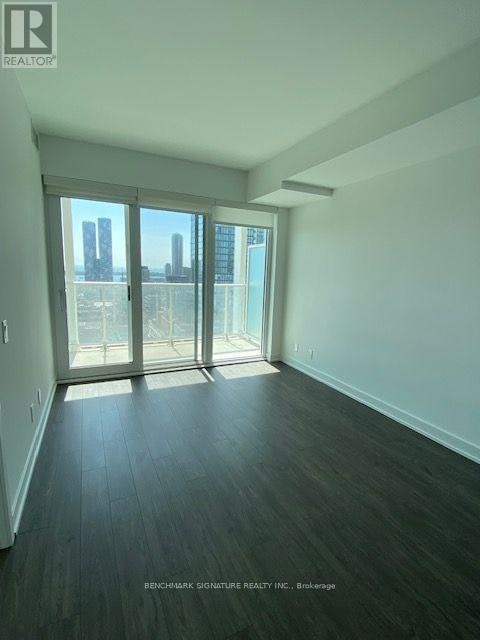 3208-88 Queen Street E, Toronto, ON, M5C 0B6 - 3