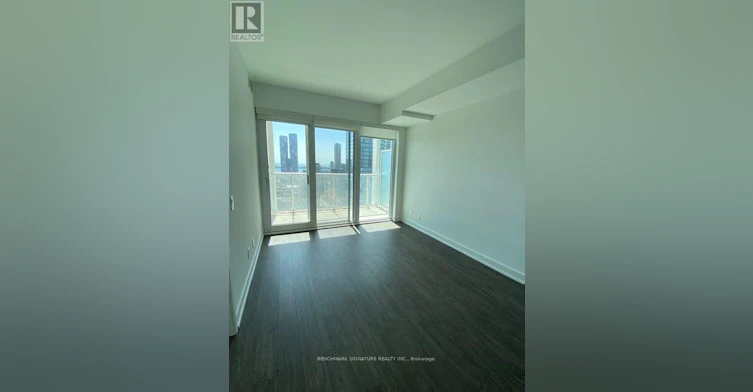 3208-88 Queen Street E, Toronto, ON, M5C 0B6 - 3