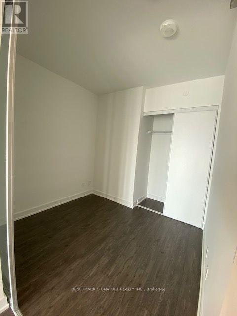 3208-88 Queen Street E, Toronto, ON, M5C 0B6 - 8