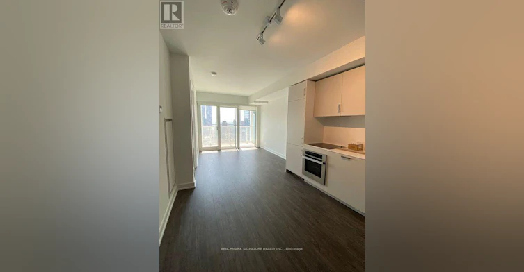 3208-88 Queen Street E, Toronto, ON, M5C 0B6 - 2