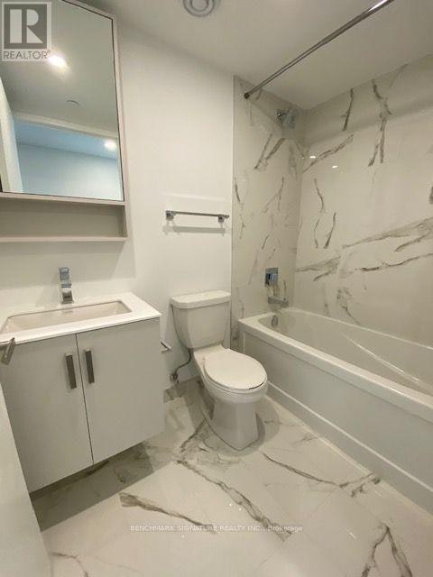 3208-88 Queen Street E, Toronto, ON, M5C 0B6 - 9