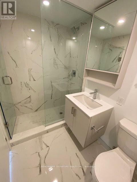3208-88 Queen Street E, Toronto, ON, M5C 0B6 - 7