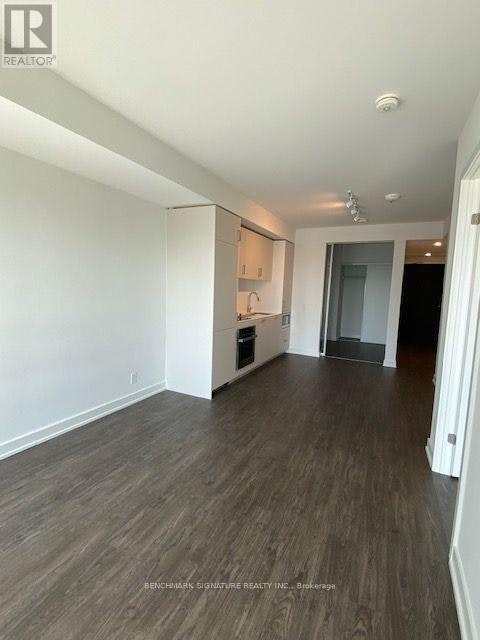 3208-88 Queen Street E, Toronto, ON, M5C 0B6 - 5