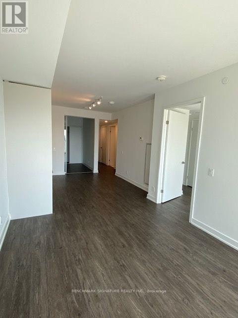 3208-88 Queen Street E, Toronto, ON, M5C 0B6 - 4