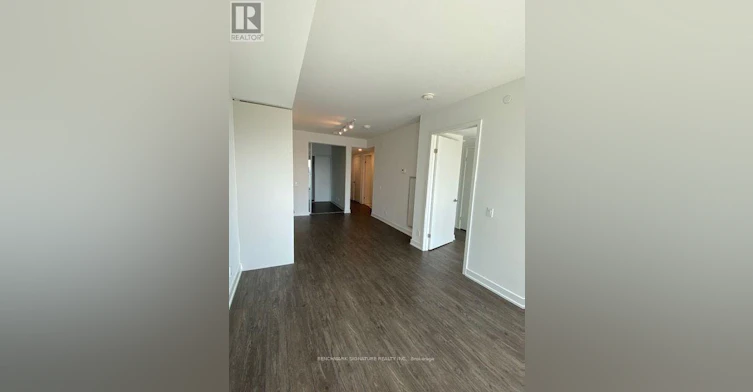 3208-88 Queen Street E, Toronto, ON, M5C 0B6 - 4