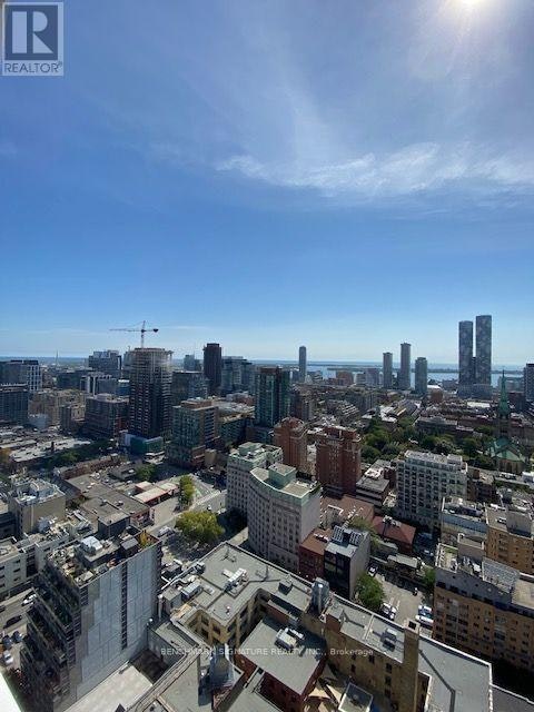 3208-88 Queen Street E, Toronto, ON, M5C 0B6 - 12
