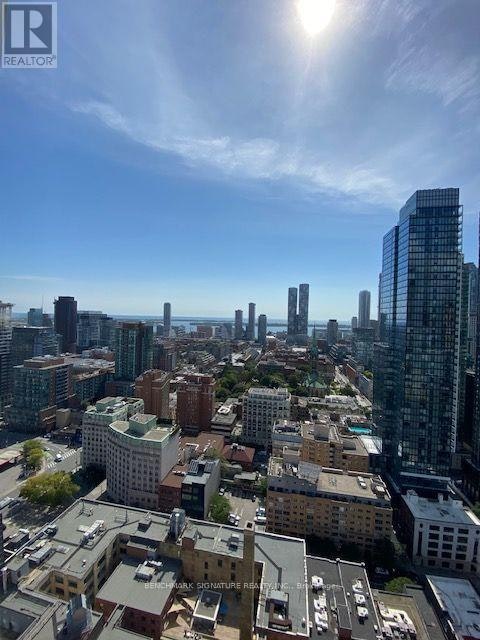 3208-88 Queen Street E, Toronto, ON, M5C 0B6 - 11