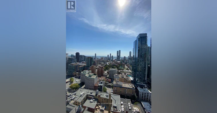 3208-88 Queen Street E, Toronto, ON, M5C 0B6 - 11
