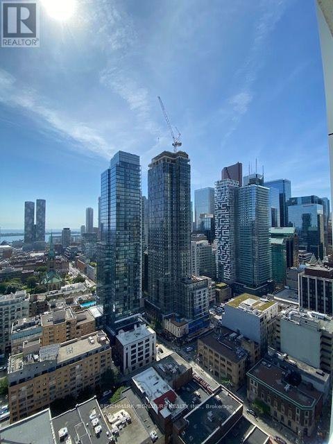 3208-88 Queen Street E, Toronto, ON, M5C 0B6 - 13
