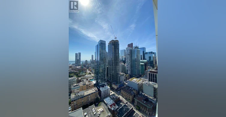 3208-88 Queen Street E, Toronto, ON, M5C 0B6 - 13