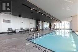 2805-75 Queens Wharf Road, Toronto, ON, M5V 0J8 - 14
