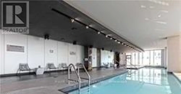 2805-75 Queens Wharf Road, Toronto, ON, M5V 0J8 - 14