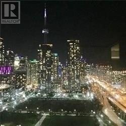 2805-75 Queens Wharf Road, Toronto, ON, M5V 0J8 - 13