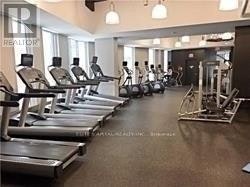 2805-75 Queens Wharf Road, Toronto, ON, M5V 0J8 - 15