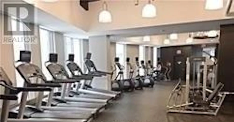 2805-75 Queens Wharf Road, Toronto, ON, M5V 0J8 - 15