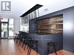 2805-75 Queens Wharf Road, Toronto, ON, M5V 0J8 - 16