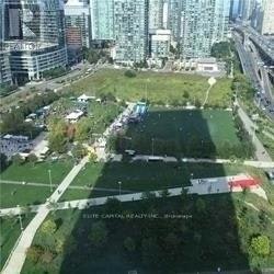 2805-75 Queens Wharf Road, Toronto, ON, M5V 0J8 - 12