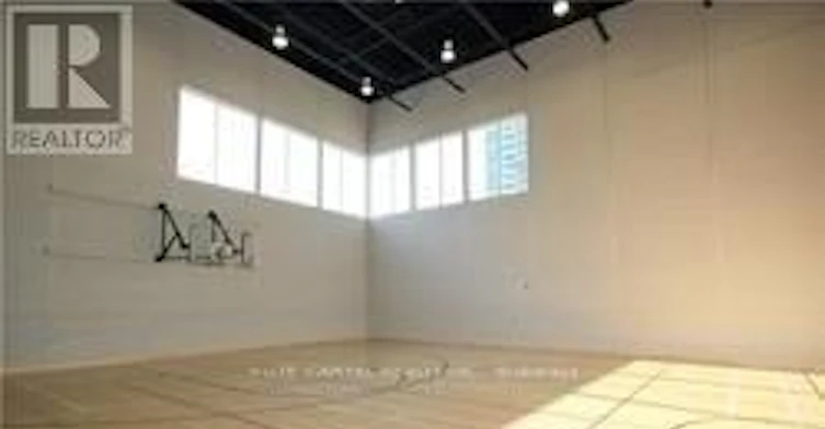 2805-75 Queens Wharf Road, Toronto, ON, M5V 0J8 - 17