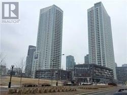 2805-75 Queens Wharf Road, Toronto, ON, M5V 0J8