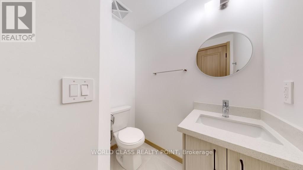 C3- 301-3425 Sheppard Avenue E, Toronto, ON, M1T 0C5 - 9