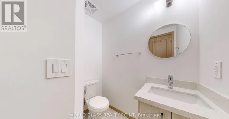 C3- 301-3425 Sheppard Avenue E, Toronto, ON, M1T 0C5 - 9