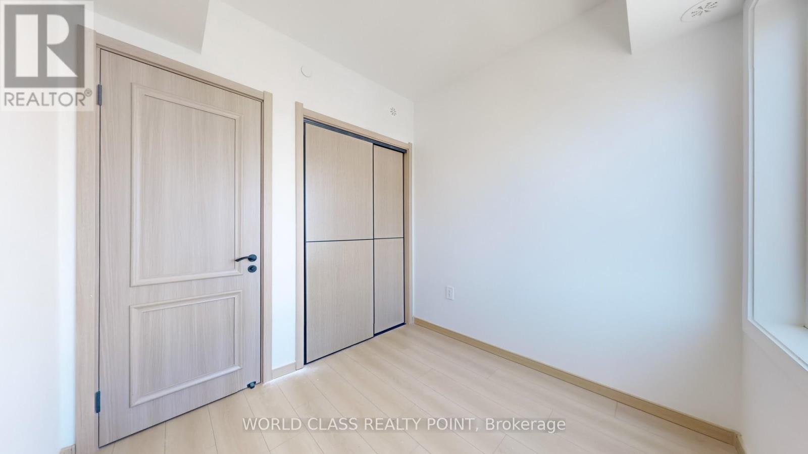 C3- 301-3425 Sheppard Avenue E, Toronto, ON, M1T 0C5 - 14