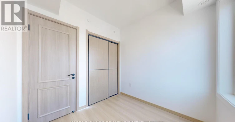 C3- 301-3425 Sheppard Avenue E, Toronto, ON, M1T 0C5 - 14