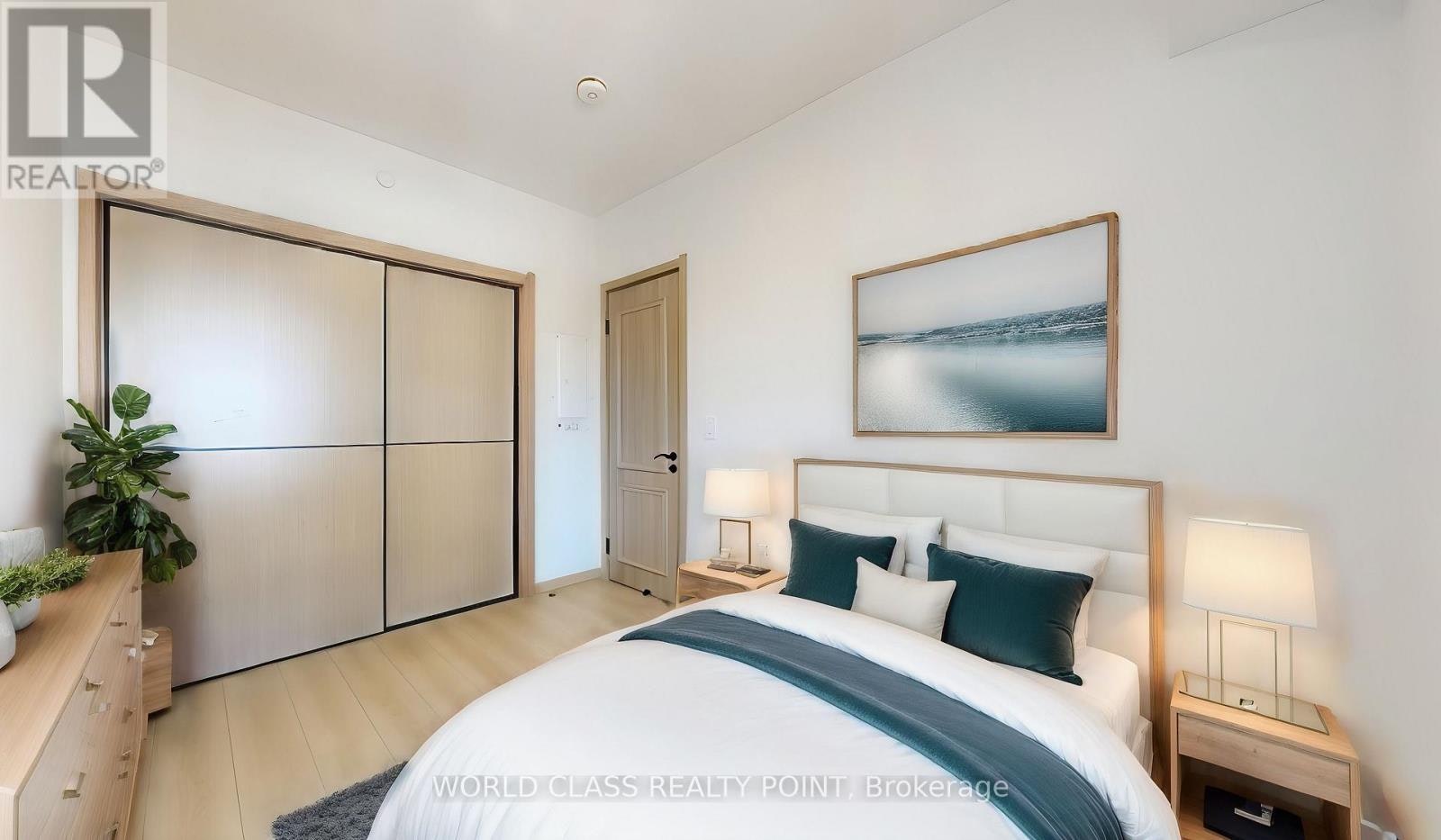 C3- 301-3425 Sheppard Avenue E, Toronto, ON, M1T 0C5 - 11
