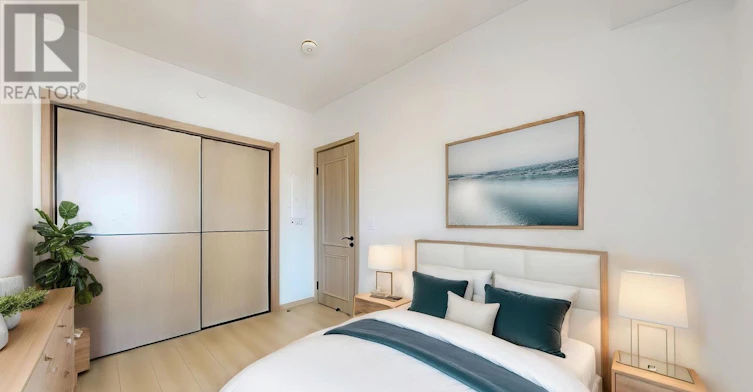 C3- 301-3425 Sheppard Avenue E, Toronto, ON, M1T 0C5 - 11