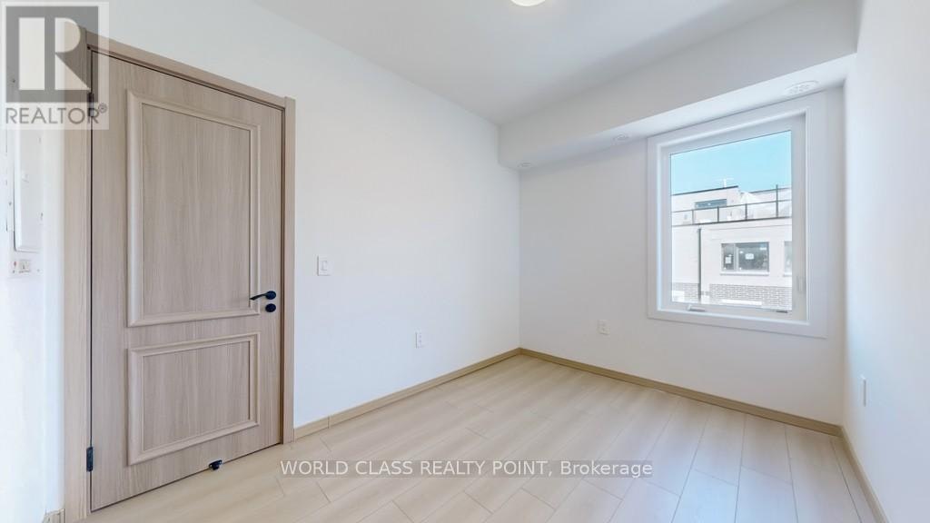C3- 301-3425 Sheppard Avenue E, Toronto, ON, M1T 0C5 - 12