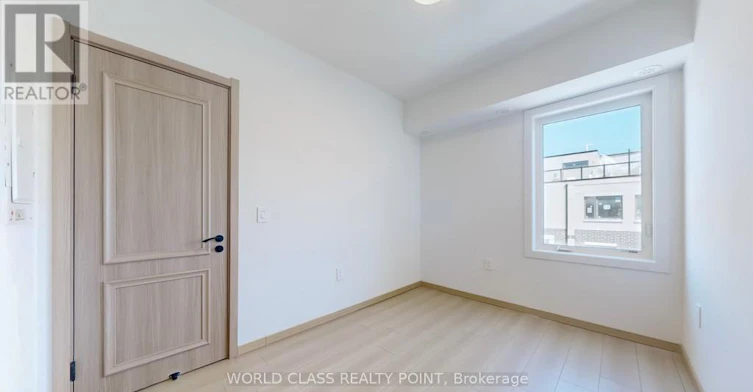 C3- 301-3425 Sheppard Avenue E, Toronto, ON, M1T 0C5 - 12