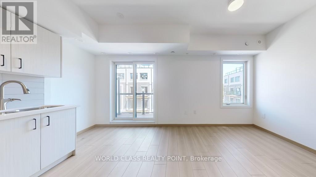 C3- 301-3425 Sheppard Avenue E, Toronto, ON, M1T 0C5 - 4