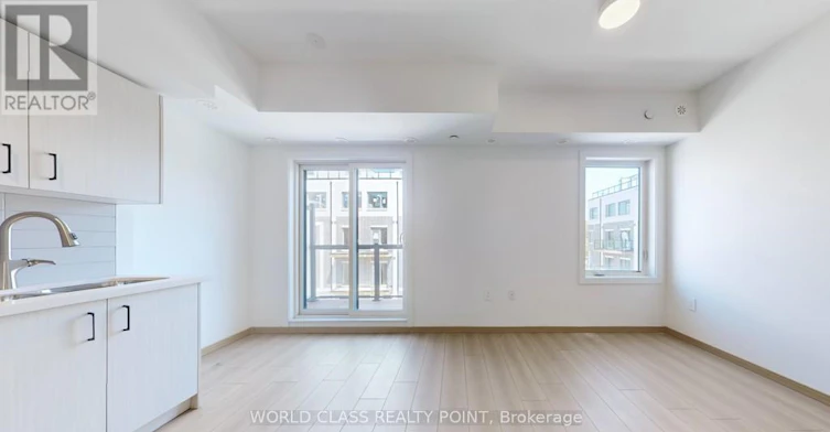 C3- 301-3425 Sheppard Avenue E, Toronto, ON, M1T 0C5 - 4