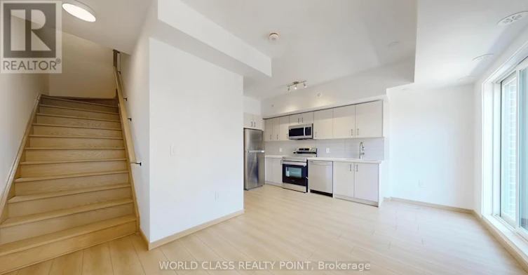C3- 301-3425 Sheppard Avenue E, Toronto, ON, M1T 0C5 - 8