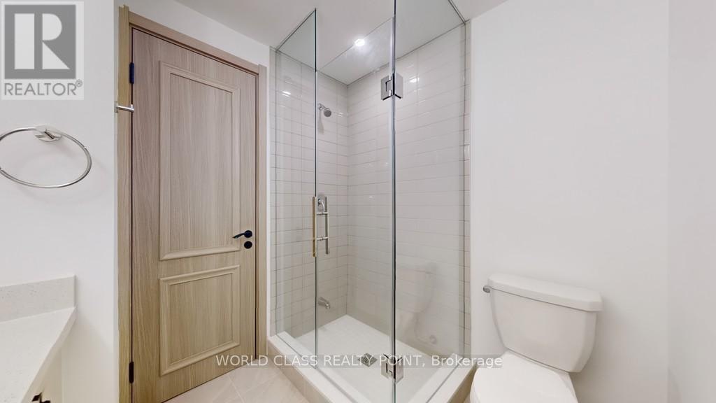 C3- 301-3425 Sheppard Avenue E, Toronto, ON, M1T 0C5 - 16