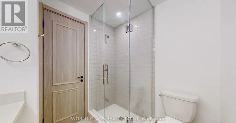 C3- 301-3425 Sheppard Avenue E, Toronto, ON, M1T 0C5 - 16